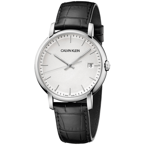 ĐỒNG HỒ CALVIN KLEIN K9H211C6