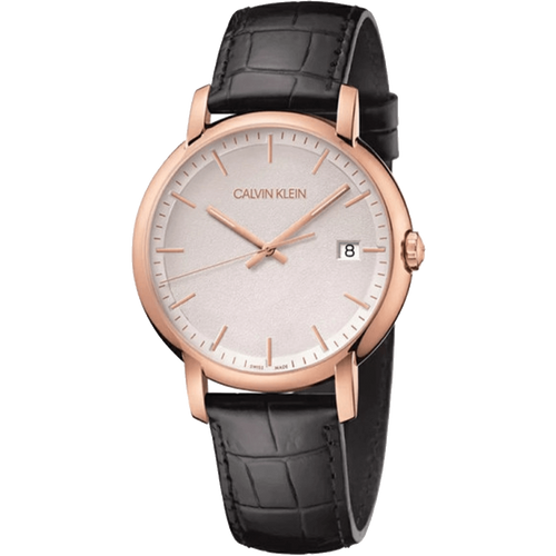 ĐỒNG HỒ CALVIN KLEIN K9H216C6