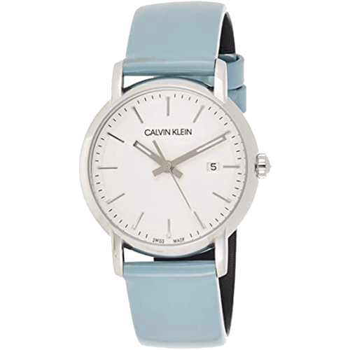 ĐỒNG HỒ CALVIN KLEIN K9H231V6