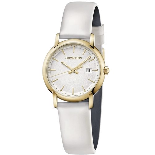 ĐỒNG HỒ CALVIN KLEIN K9H235L6