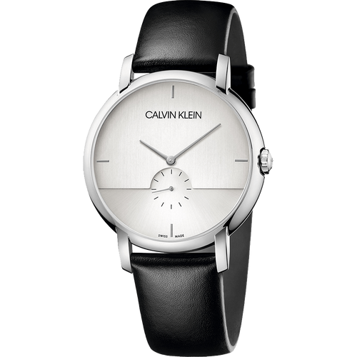 ĐỒNG HỒ CALVIN KLEIN K9H2X1C6