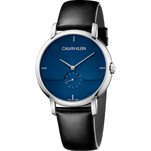 ĐỒNG HỒ CALVIN KLEIN K9H2X1CN