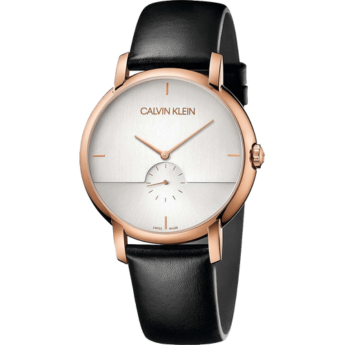ĐỒNG HỒ CALVIN KLEIN K9H2X6C6