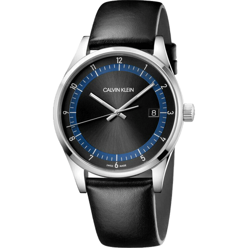 ĐỒNG HỒ CALVIN KLEIN KAM211C1