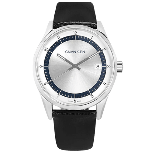 ĐỒNG HỒ CALVIN KLEIN KAM211C6