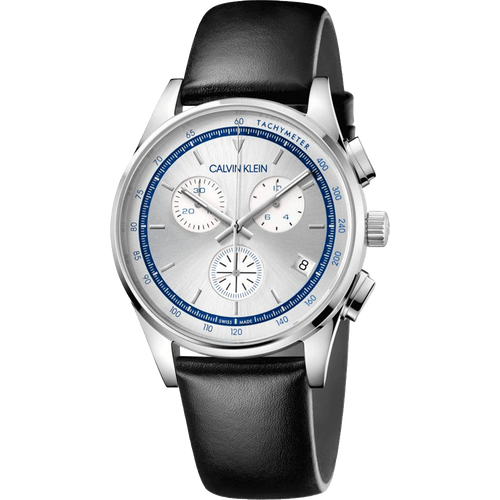 ĐỒNG HỒ CALVIN KLEIN KAM271C6