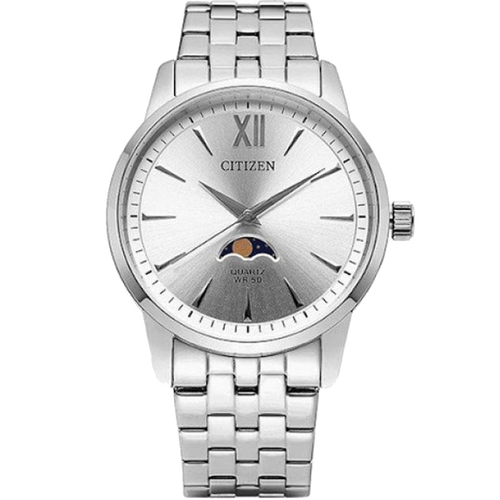 ĐỒNG HỒ CITIZEN AK5000-54A