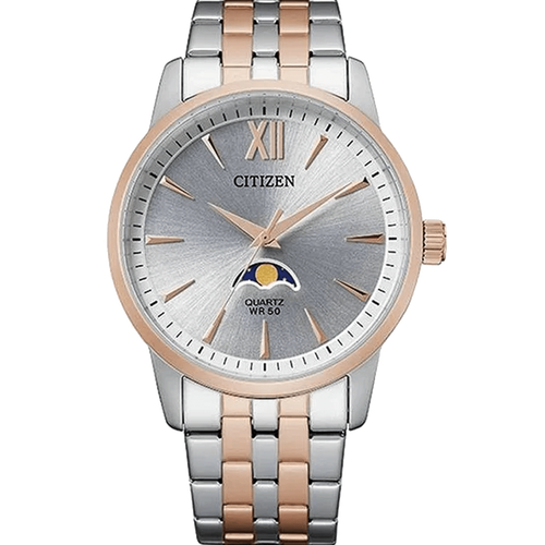 ĐỒNG HỒ CITIZEN AK5006-58A