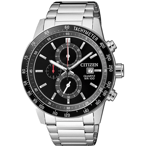 ĐỒNG HỒ CITIZEN AN3600-59E