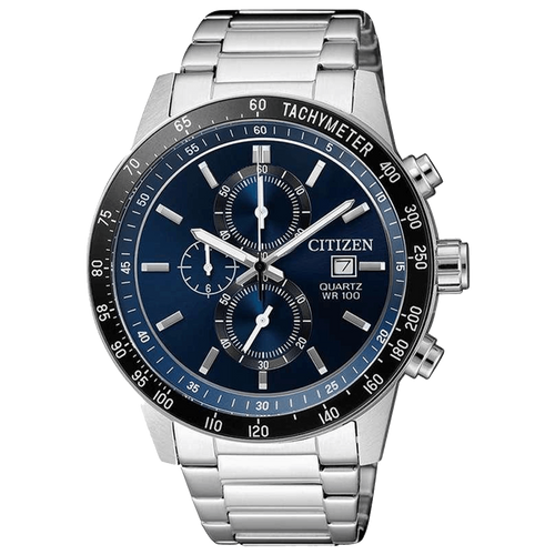 ĐỒNG HỒ CITIZEN AN3600-59L