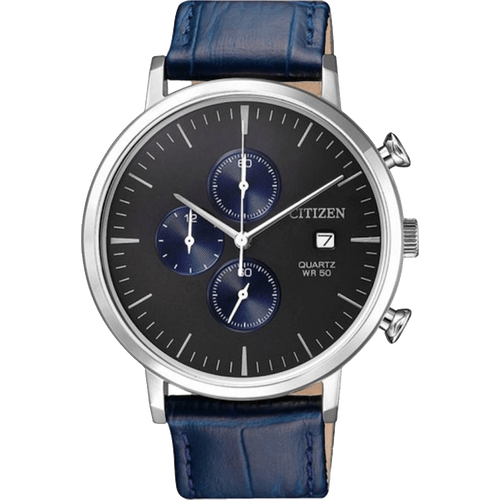 ĐỒNG HỒ CITIZEN AN3610-04H
