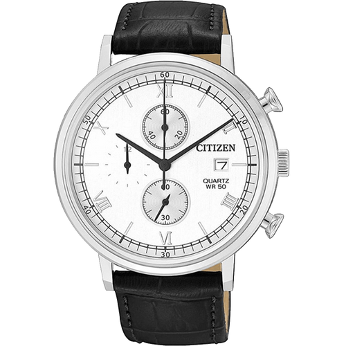 ĐỒNG HỒ CITIZEN AN3610-12A