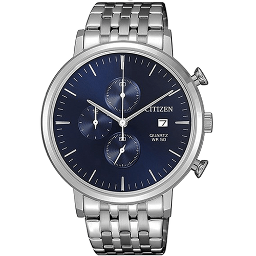 ĐỒNG HỒ CITIZEN AN3610-55L