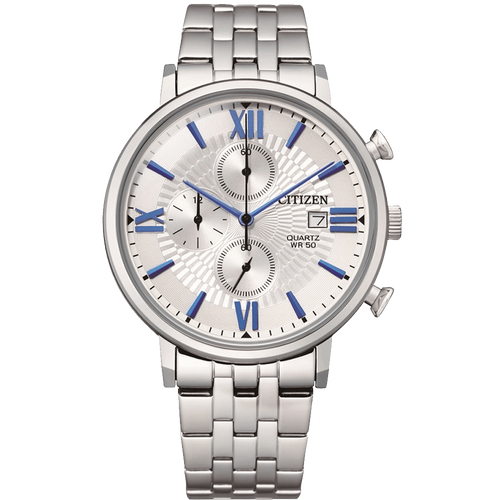 ĐỒNG HỒ CITIZEN AN3610-71A