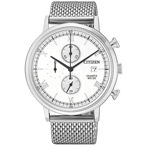 ĐỒNG HỒ CITIZEN AN3610-80A