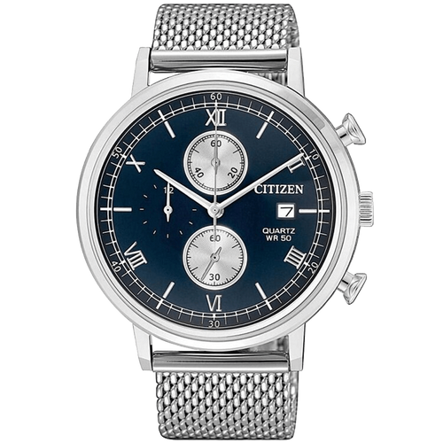 ĐỒNG HỒ CITIZEN AN3610-80L