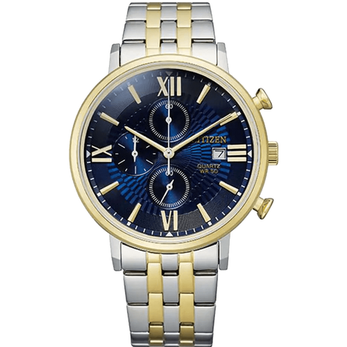 ĐỒNG HỒ CITIZEN AN3616-75L