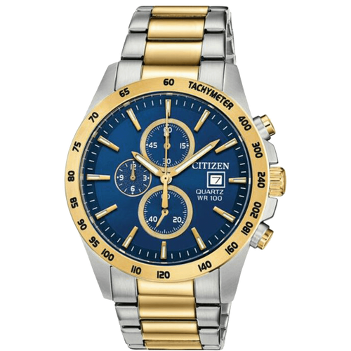 ĐỒNG HỒ CITIZEN AN3644-53L