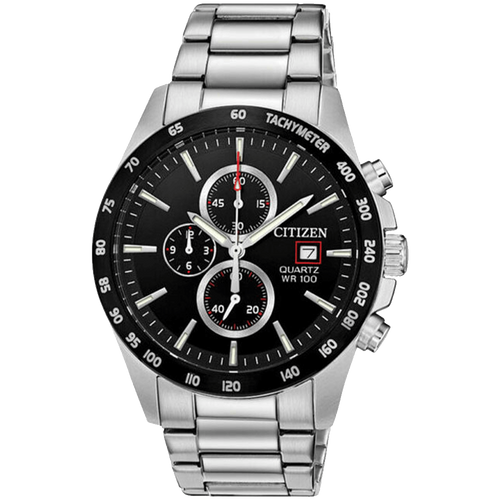 ĐỒNG HỒ CITIZEN AN3648-52E