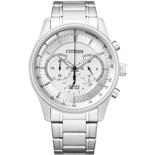ĐỒNG HỒ CITIZEN AN8190-51A
