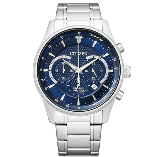 ĐỒNG HỒ CITIZEN AN8190-51L