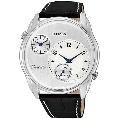 ĐỒNG HỒ CITIZEN AO3030-24A