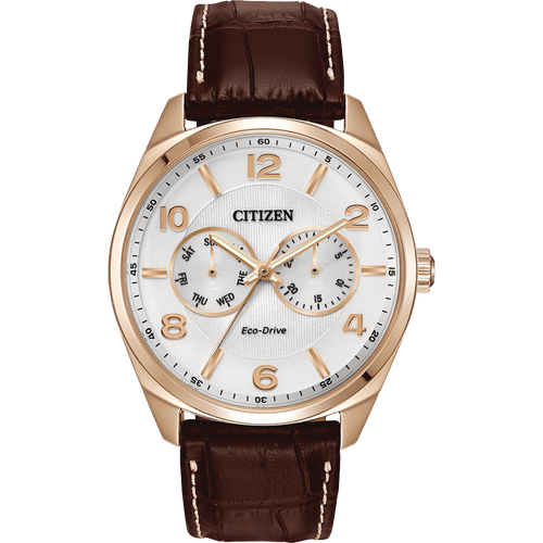 ĐỒNG HỒ CITIZEN AO9023-01A