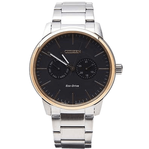 ĐỒNG HỒ CITIZEN AO9044-51E