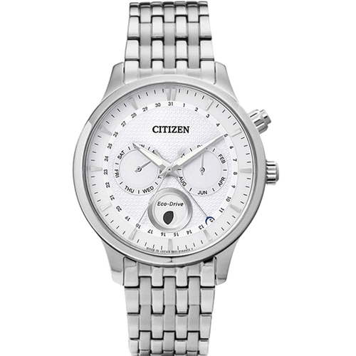 ĐỒNG HỒ CITIZEN AP1050-56A