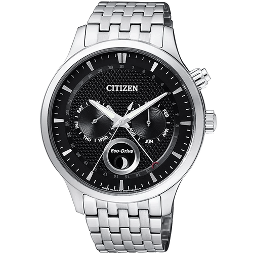 ĐỒNG HỒ CITIZEN AP1050-56E