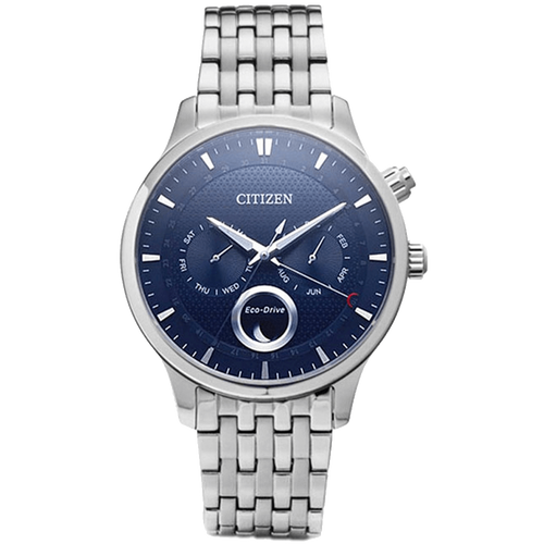 ĐỒNG HỒ CITIZEN AP1050-56L