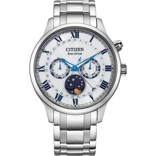 ĐỒNG HỒ CITIZEN AP1050-81A