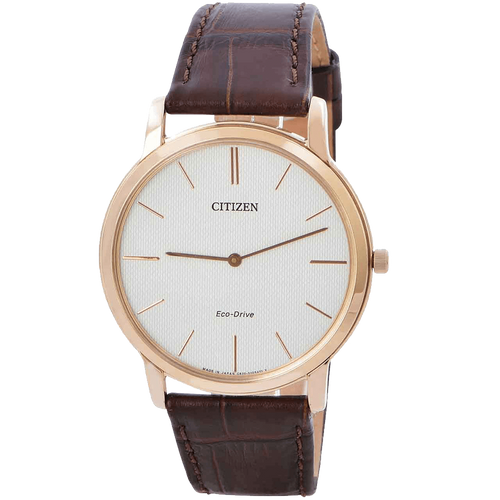 ĐỒNG HỒ CITIZEN AR1113-12A