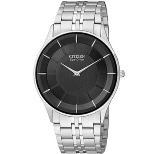 ĐỒNG HỒ CITIZEN AR3010-65E