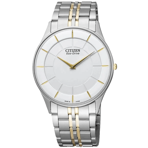 ĐỒNG HỒ CITIZEN AR3014-56A