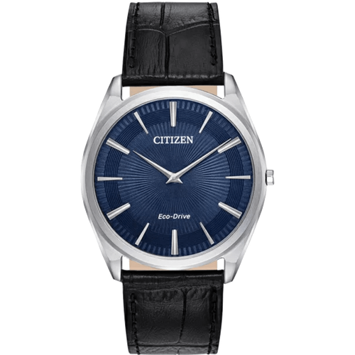 ĐỒNG HỒ CITIZEN AR3070-04L