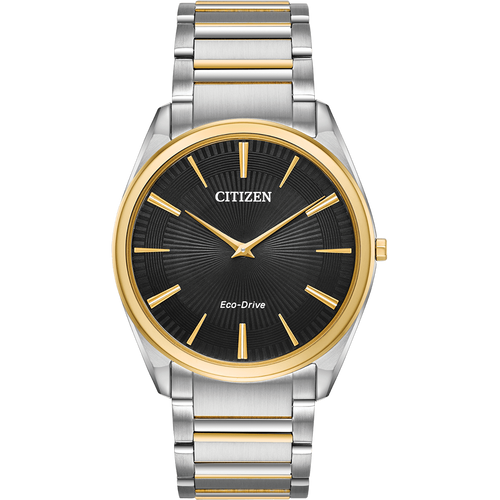 ĐỒNG HỒ CITIZEN AR3075-54E