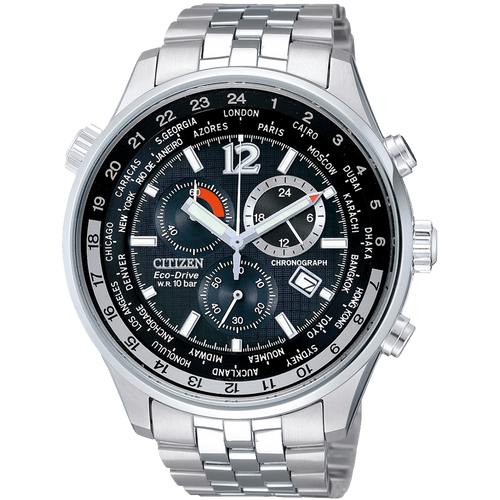 ĐỒNG HỒ CITIZEN AT0365-56E