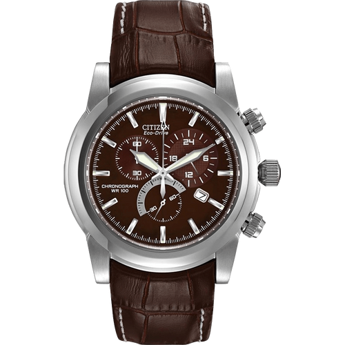 ĐỒNG HỒ CITIZEN AT0550-11X