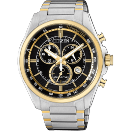 ĐỒNG HỒ CITIZEN AT2134-58E