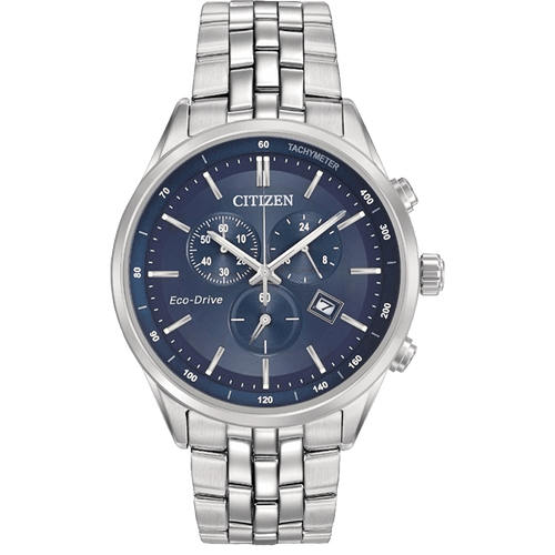 ĐỒNG HỒ CITIZEN AT2141-52L