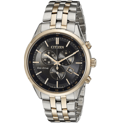 ĐỒNG HỒ CITIZEN AT2144-54E