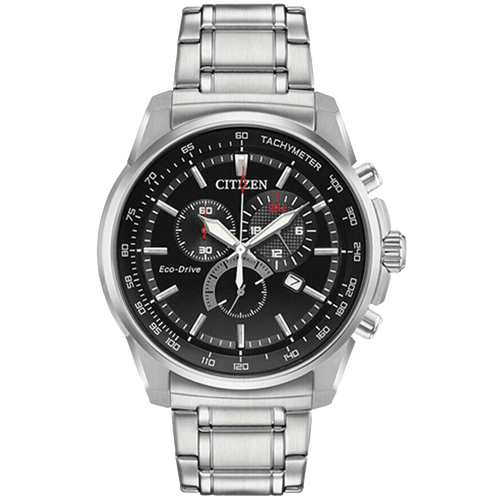 ĐỒNG HỒ CITIZEN AT2370-55F