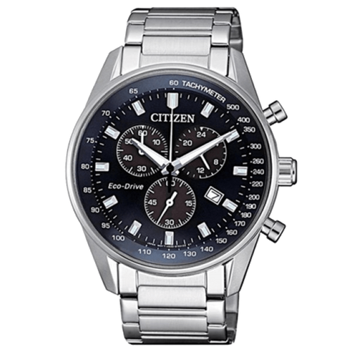 ĐỒNG HỒ CITIZEN AT2390-74L
