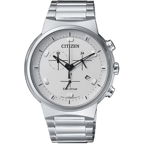 ĐỒNG HỒ CITIZEN AT2400-81A