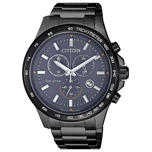 ĐỒNG HỒ CITIZEN AT2425-80H