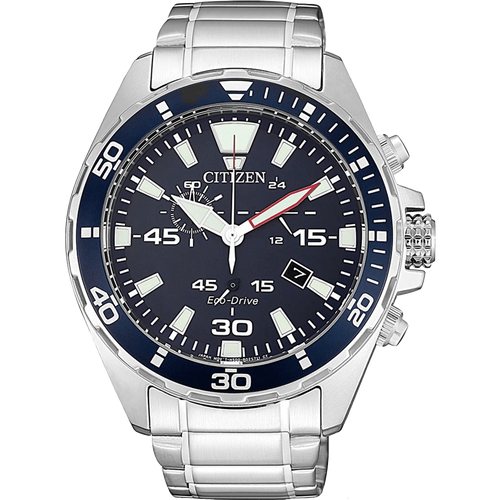 ĐỒNG HỒ CITIZEN AT2431-87L