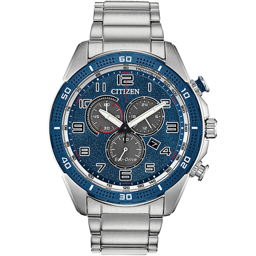 ĐÔNG HỒ CITIZEN AT2440-51L