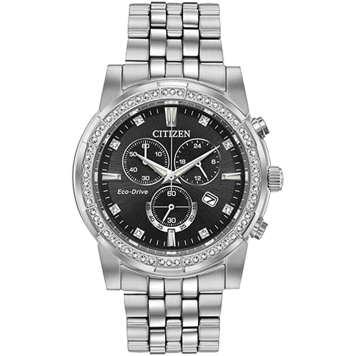 ĐỒNG HỒ CITIZEN AT2450-58E