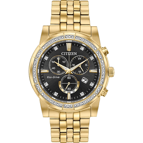 ĐỒNG HỒ CITIZEN AT2452-52E